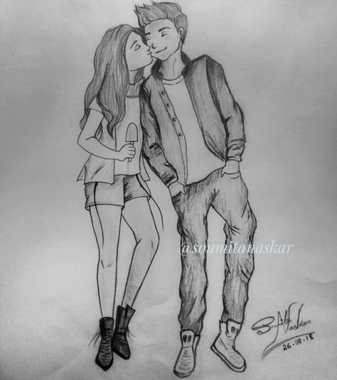 couple sketch| pencil drawing . . #pencilsketch #pencildrawing #couplesketch #coupledrawing #drawingcouple #couple #sweetcoupledrawing  . https://pin.it/5isw8jU Couple Pencil Art, Sketch Couple, Traditional Couple, Drawing Couple, Couple Drawing, Couple Sketch, Cool Ear Piercings, Sketch Pencil, Book Drawing