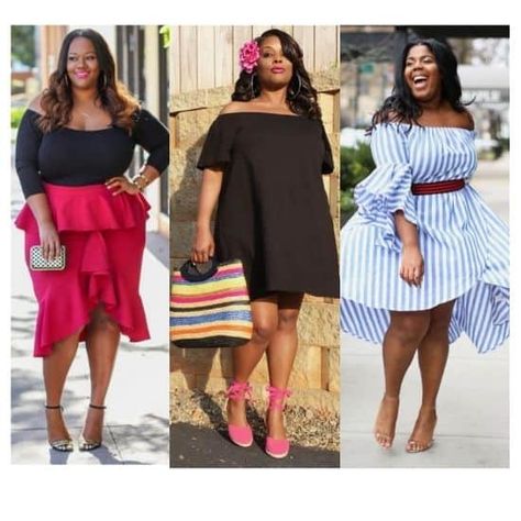 Plus Size Brunch Outfits, Plus Size Brunch Outfit Summer, Plus Size Brunch Outfit, Brunch Outfit Spring Classy, Sunday Brunch Outfit Summer, Brunch Outfit Summer, Brunch Outfits Fall, Outfit Ideas Plus Size, Brunch Attire