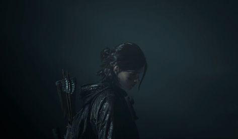 Ellie Tlou Wallpaper Pc, Tlou Pc Wallpaper, Foto Game, Sigma Woman, Tlou Ellie, Tlou Aesthetic, Twilight Moon, Joel And Ellie, The Last Of Us2