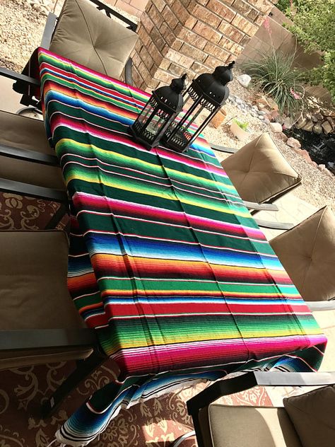 Overstock Rugs, Mexican Style Decor, Mexican Themed Weddings, Mexico Travel Guides, Rug Guide, Bohemian Interior, Macrame Ideas, Diy Rug, 8x10 Area Rugs