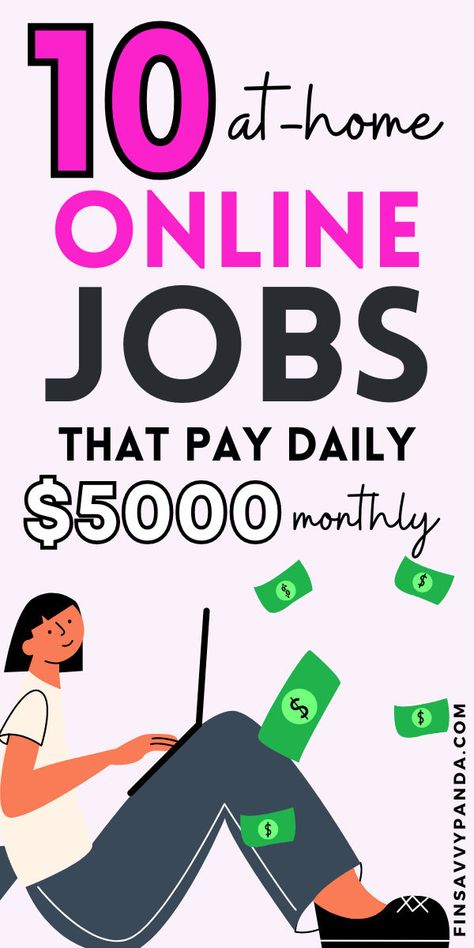 Income Quotes, Naija Food, Hotel Jobs, Start Business, Easy Online Jobs, Social Media Work, Best Online Jobs, Youtube Comments, Ways To Get Money