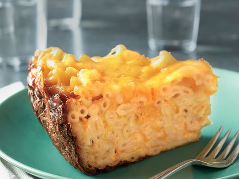 Uncle Jack's Mac-and-Cheese Fall Slow Cooker, Fall Slow Cooker Recipes, Southern Living Recipes, Macaroni N Cheese Recipe, Easy Slow Cooker Recipes, Mac N Cheese Recipe, Easy Slow Cooker, Southern Recipes, Cheese Recipes