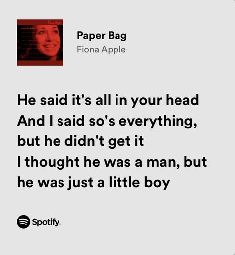 No Lyrics, Apple Quotes, Fiona Apple, Meaningful Lyrics, Song Recommendations, Favorite Lyrics, Lyrics Aesthetic, Me Too Lyrics, Sylvia Plath