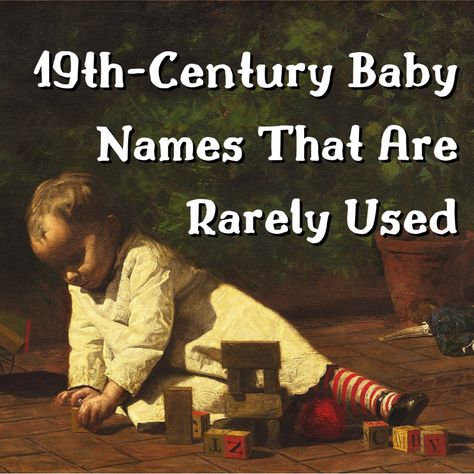 19th Century Names, Victorian Era Names, Top 100 Boys Names, Top 100 Names, Victorian Names, Victorian Baby Names, Popular Baby Girl Names, Norse Names, Nick Names For Boys