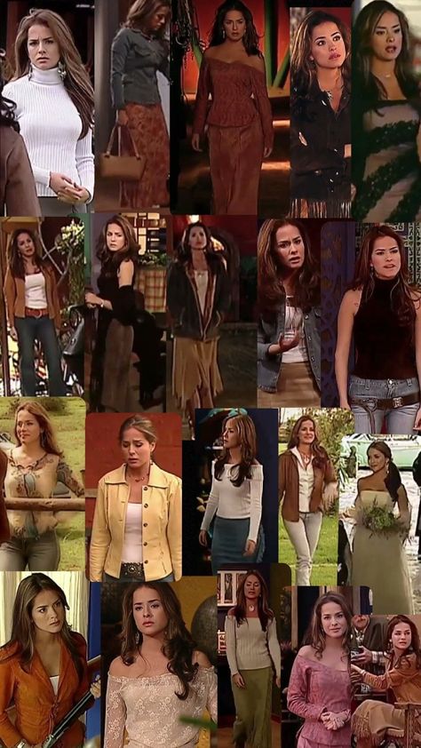 Norma elizondo outfits 90s Latina Fashion, Cool Grey 11s, Grey 11s, Outfits Latina, 2000s Clothing, Latina Outfits, Outfits 2000s, Old Outfits, Latina Fashion Outfits