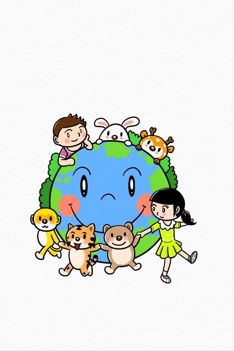 Animal Protection Poster Drawing, World Animal Welfare Day Poster, Save Animals Poster Drawing, Poster On Wildlife Conservation, Save Wildlife Poster Drawing, Animal Welfare Poster, Save Animals Drawing, Save Wildlife Poster Ideas, Poster Making Topics