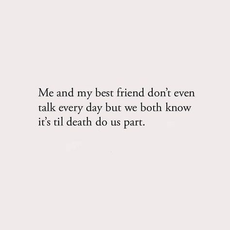 Unbiological Sister Quotes, Spanish Song Lyrics, Unbiological Sister, Spanish Songs, Besties Quotes, Friend Bff, Sister Quotes, Lyrics Quotes, Happy Words