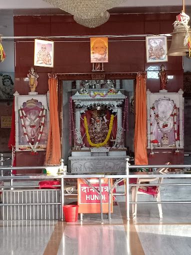 Mehandipur Balaji Mandir Rajasthan Mehandipur Balaji, God Hanuman, Lord Balaji, Temple Architecture, Lord Hanuman, My Photo Gallery, Sanskrit, Worship, Photo Gallery