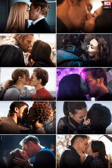 Наташа Romanoff, Marvel Couples, Marvel Superheroes Art, Marvel Characters Art, Marvel Images, Marvel Avengers Movies, Marvel Avengers Funny, Marvel Actors, Avengers Movies