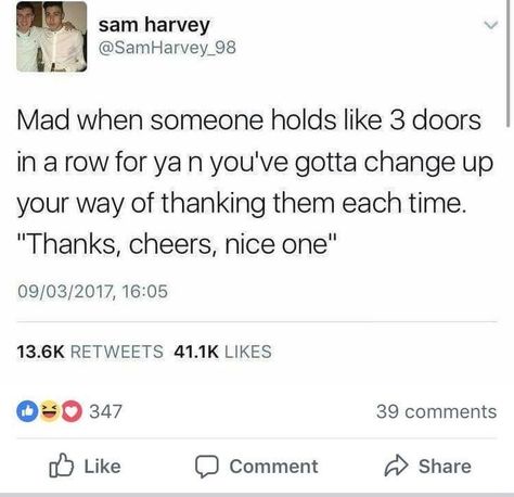 Iron Bru, Scottish Twitter, Scottish Tweets, Epic Fail Pictures, Scottish People, Family Quotes Funny, Drunk Humor, Family Quote, 9gag Funny