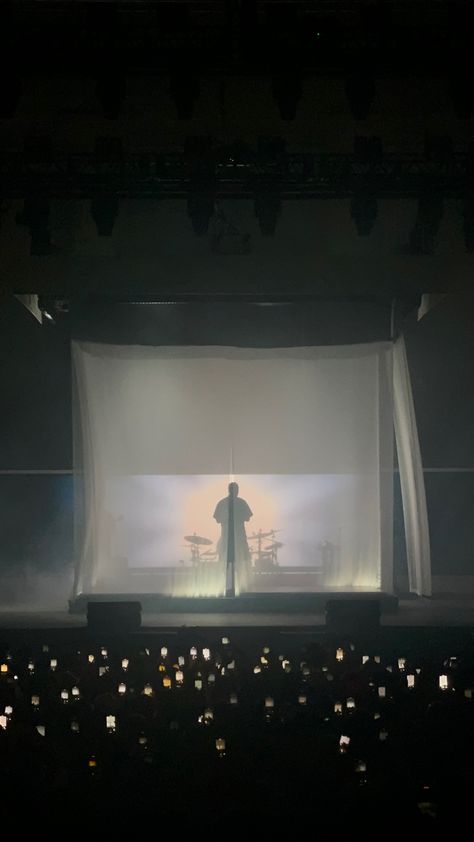 Daniel Caesar Wallpaper, Daniel Caesar Concert, Daniel Caesar, Concert Photos, Music Artist, 2024 Vision, Music Artists, Houston, Toronto