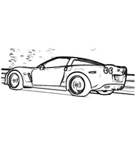 2017 Acura Nsx, Cars Coloring, Pages To Color, Super Fast Cars, Dual Clutch Transmission, Cars Coloring Pages, Auto Art, Art Landscapes, Acura Nsx