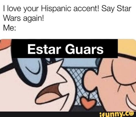 Funny Hispanic Memes Hilarious, Mexican Memes Funny, Dominicans Be Like, Mexican Jokes Humor, Mexican Funny Memes, Hispanic Jokes, Mexican Jokes, Spanglish Quotes, Funny Spanish Jokes