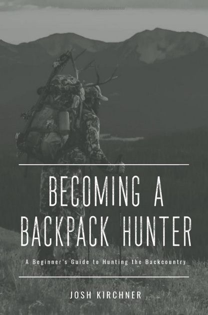 Essential Books for Backcountry Hunters Game Hunting, Big Game Hunting, Reading Recommendations, Practical Advice, Big Game, Beginners Guide, Amazon Books, Great Books, Ebook Pdf