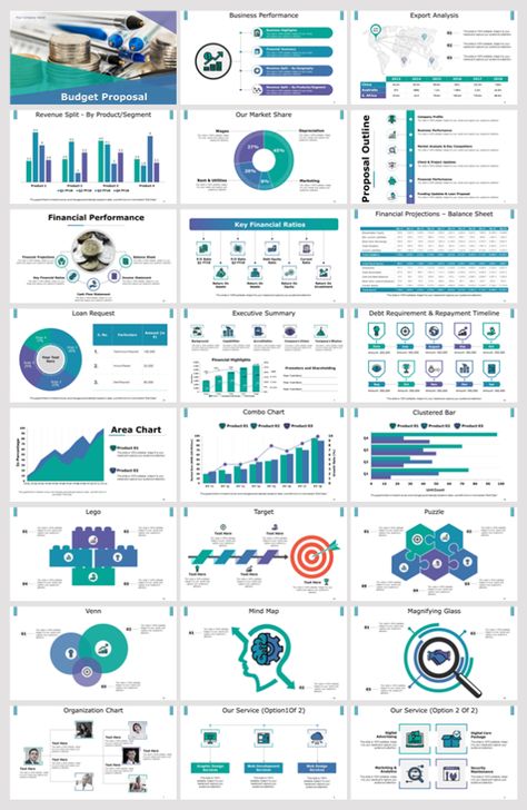 While managing a #business responsibility, expenditure must be tightly controlled. Help company’s budget their #projects to convince prospective #investors and grant providers with these meticulous #PPTslides. Download now #PPTTemplates #PowerPoint #budgetproposal Finance Powerpoint, Powerpoint Inspiration, Budget Proposal, Powerpoint Presentation Slides, Presentation Deck, Microsoft Project, Powerpoint Slide Designs, Powerpoint Slides, Assignment Writing Service