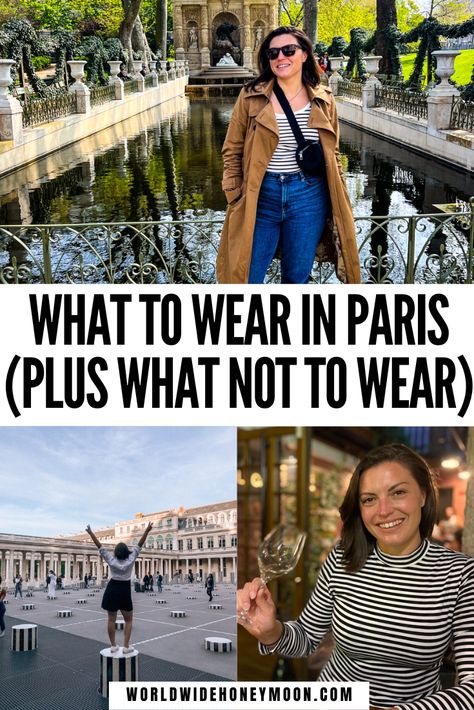 How To Pack For Paris In Spring, France Inspired Outfit, Paris In February What To Wear In, Outfit In Paris Summer, Paris In May Packing List, Paris Day Outfit Summer, Cute Outfits For Paris Summer, What To Pack For France In September, Dress To Wear In Paris