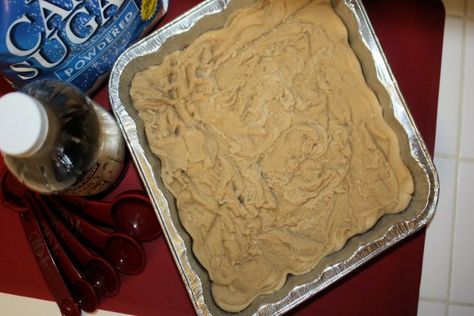 Mackinac Island Fudge Vanilla Fudge Recipe, Vanilla Fudge Recipes, Mackinac Island Fudge, Fudge Shop, Oh Fudge, Vanilla Fudge, Butter Fudge, Somewhere In Time, Fudge Recipe