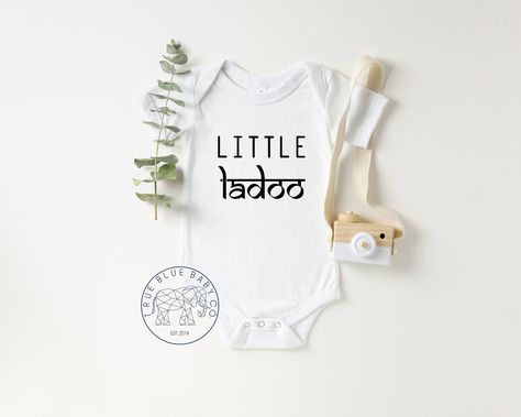 Excited to share this item from my #etsy shop: Little Ladoo Baby Onesie- Baby Announcement Onesie®, Little Ladoo Pregnancy Announcement Onesie®, Baby Reveal to Husband, Birth Announcement, Desi Baby Announcement Baby Reveal To Husband, Rainbow Baby Onesie, Second Baby Announcements, Gifts For New Grandma, Baby Announcement Onesie, Announcement Onesie, Pregnancy Announcement Onesie, Indian Baby, Pregnancy Announcement To Husband