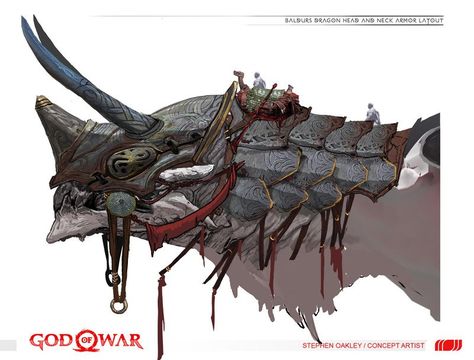 Dragon Armor, Beast Creature, Creature Artwork, Dragon Rider, Monster Concept Art, Fantasy Creatures Art, Mythical Creatures Art, Dragon Drawing, Robot Concept Art