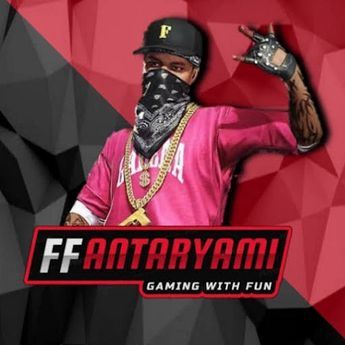 Youtube Channel : FF ANTARYAMI Channel Owner : FF ANTARYAMI Category : Gaming Language : … ...Read More... The post FF ANTARYAMI first appeared on Channelthon. Ff Photo, Free Fire Id, History Articles, Only Photo, Time Games, Hindi Language, Face Reveal, First Video, Live In The Now