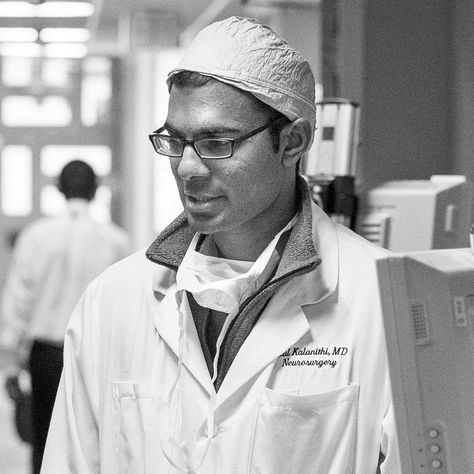 My Last Day as a Surgeon | The New Yorker Paul Kalanithi, When Breath Becomes Air, Philosophy Of Science, Moral Values, Human Relationship, Interesting People, Big Ideas, Book List, Meaning Of Life