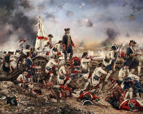 The Best Paintings of the American Revolutionary War Ranked Spanish Heritage, American Colonies, American Independence, Historical Painting, Napoleonic Wars, Historical Art, Us History, Military Art, Military History