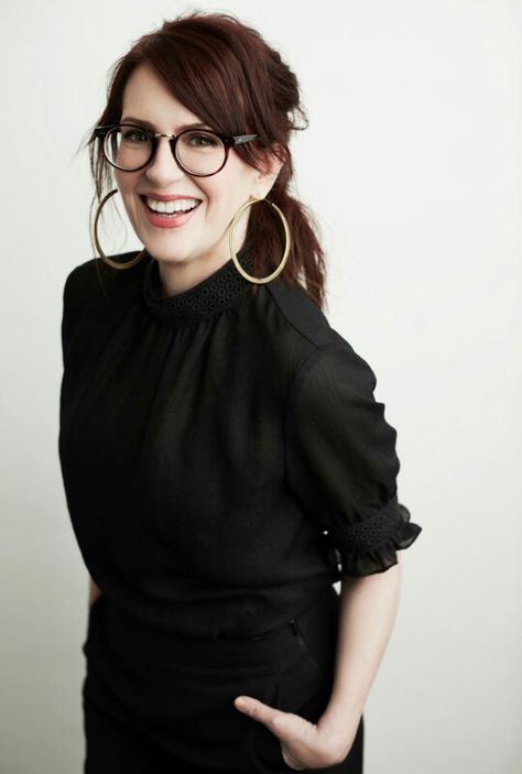 Megan Mullally, Branding Headshots, Client List, Handsome Celebrities, Will And Grace, Bobs Burgers, Headshot Photography, Nice Style, Karen Walker