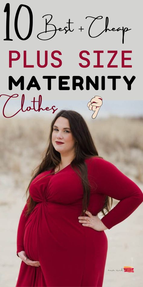 Plus Size Maternity Dress For Baby Shower, Casual Plus Size Maternity Photos, Maternity Plus Size Fashion, Dressy Maternity Outfits, Plus Size Baby Shower Outfit, Maternity Outfits For Baby Shower, Plus Size Pregnancy Fashion, Plus Size Pregnancy Photoshoot, Plus Size Pregnancy Outfits