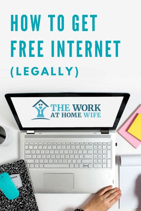 Internet Code, Free Internet Tv, Get Free Stuff Online, Wifi Hack, Secret Websites, Computer Help, Wifi Internet, Technology Hacks, Life Hacks Computer