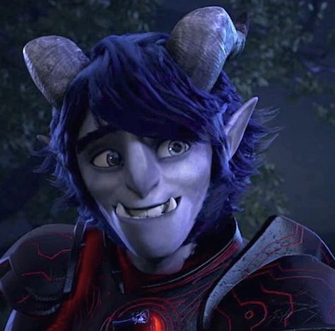 Star Trek Chris Pine, Jim Lake Jr, Trollhunters Characters, Cartoon Character Pictures, Dragon Rider, Dreamworks Animation, Chris Pine, Fictional Crushes, Creature Concept Art