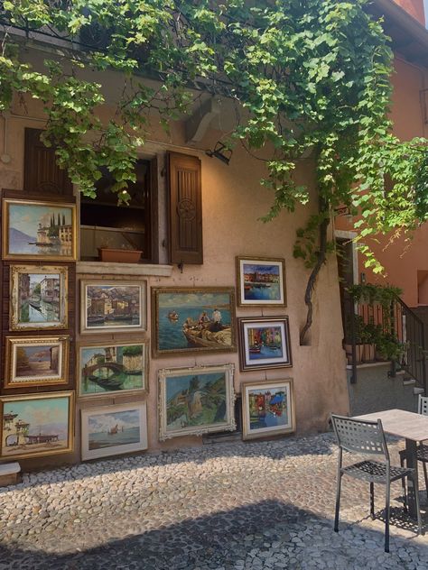 #lakegarda #malcesine #italy #aesthetic Rural Italy Aesthetic, Small Town Italy Aesthetic, Old Italian House Aesthetic, Italy Countryside Aesthetic, Northern Italy Aesthetic 1983, Italian Room Aesthetic, Italian House Aesthetic, Italian Countryside Aesthetic, Italy Cottage