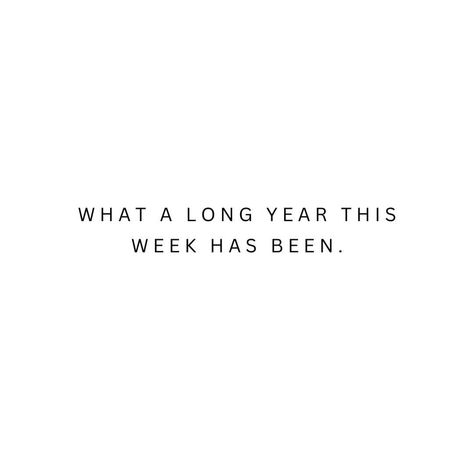 At least it’s ended on a high! Happy Friday! ✨ Friday Mood Instagram Story, Mood Instagram Story, Friday Facts, Friday Mood, Story Quotes, Mood Instagram, July 4, Happy Friday, Instagram Story