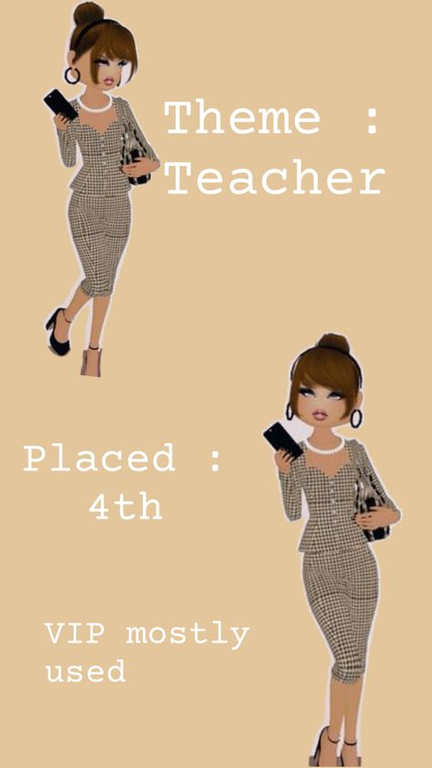 Duo Dress, Dress Impress, Teacher Dresses, Outfit Hacks, Trendy Halloween Costumes, Dress To Impress Outfits, Tutorials Drawing, Trendy Halloween, Roblox Codes