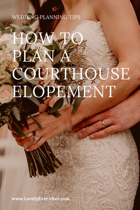 Casual Elopement Outfit Winter, Dresses To Elope In, Courthouse Wedding Outfit Winter, Casual Elopement Dress, Elopement Ideas Courthouse Dresses, Courthouse Elopement Outfit, Elopement Ideas Courthouse City Hall Weddings, Courthouse Wedding Dress Winter, Elope Outfit