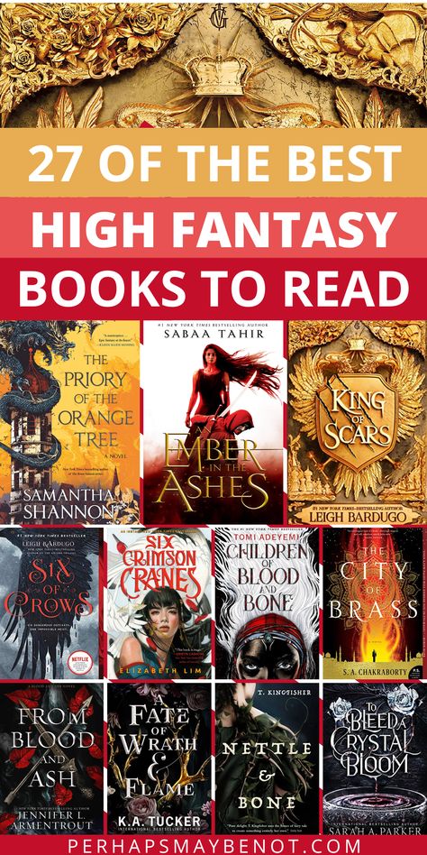 Fantasy Series Books, Books To Read Fantasy Novels, Adult Fantasy Romance Books, Fantasy Book Recs, Fae Books, Best Fantasy Book Series, Fantasy Book Recommendations, Best Fantasy Romance Books, Historical Fantasy Books