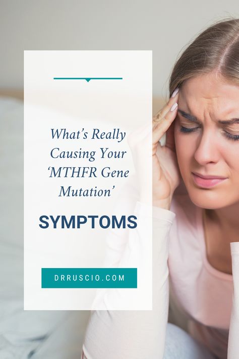 #MTHFR research can be misleading. A closer look at the research shows that the impact of the MTHFR gene on health is quite minimal. In today’s article, we’ll explore symptoms associated with MTHFR gene variants, what they mean, and how to untangle the web. Methylation Symptoms, Mthfr Gene Mutation Symptoms, Mthfr Mutation Symptoms, Mthfr Symptoms, Mthfr Diet, Mthfr C677t, Gut Imbalance, Gene Mutation, Mthfr Gene Mutation