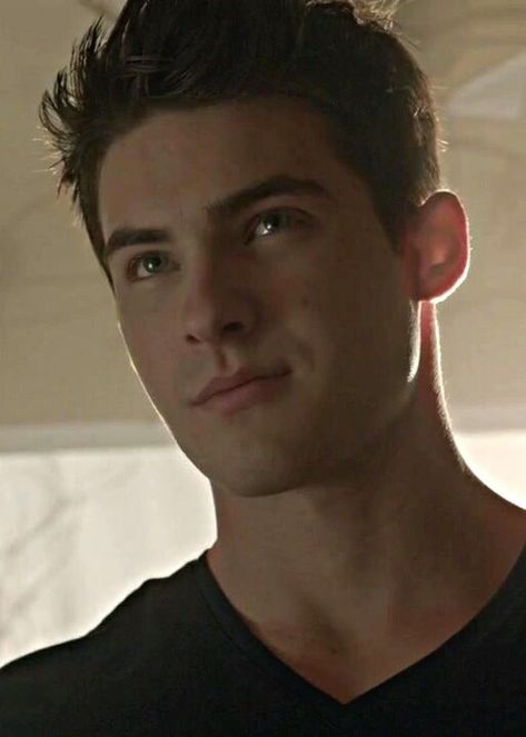 Theo Teen Wolf, Cody Christian Teen Wolf, He's So Pretty, Theo Raeken, Kermit Funny, Cody Christian, Dream Boyfriend, Men Type