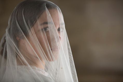 Lady Macbeth Lady Macbeth Movie, The Big Sick, Lady Macbeth 2016, Fire And Blood, Lady Macbeth, Film Academy, Movies 2017, Florence Pugh, Penguin Random House