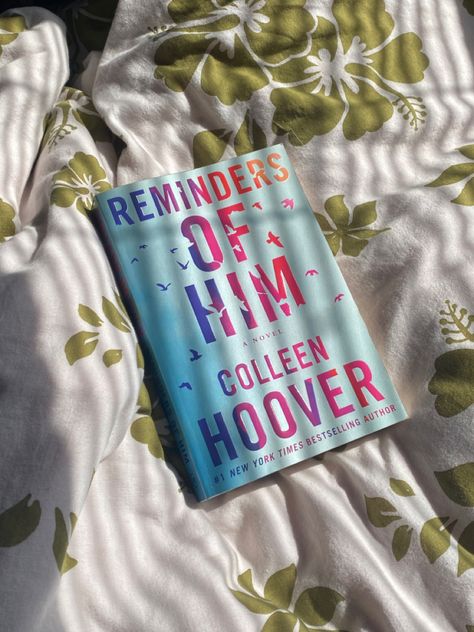 Reminders Of Him Colleen Hoover Cover, Reminders Of Him Book Cover, Remembers Of Him Collen Hoover, Remainders Of Him Colleen Hoover, Remember Of Him Colleen Hoover, Reminders Of Him Colleen Hoover Aesthetic, Reminders Of Him Colleen Hoover Book, Reminders Of Him Aesthetic Book, Collin Hoover Books