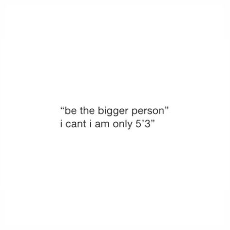 Ezreal League Of Legends, Haruhi Suzumiya, The Descendants, Bigger Person, Wreck It Ralph, The Perfect Guy, Sam Winchester, What’s Going On, Pretty Words