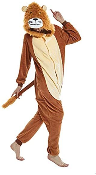 Lion Unicorn, Adult Onesies, Onesies Pajamas, Adult Onesie Pajamas, Cute Onesie, Fox Costume, Animal Onesie, Animal Pajamas, Cute Onesies