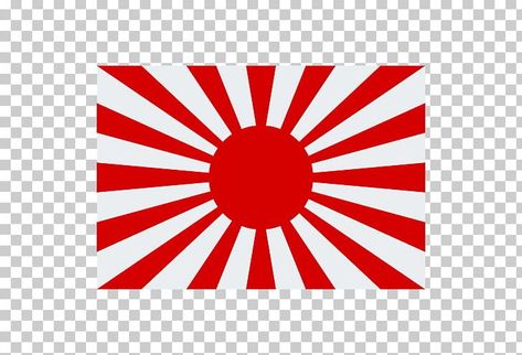 Japan Rising Sun, Asian Flags, Flag Of Japan, Rising Sun Flag, Red Rising, Japan Flag, Japan Logo, Graphic Design Images, Union Jack Flag