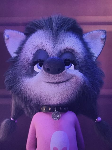 Werewolf Girl, Hotel Transylvania 2, Hotel Transylvania, Film Stills, Cartoon Characters, Summer Vacation, Hotel