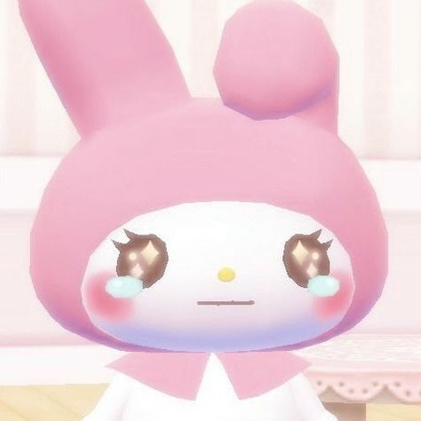 Hello Sanrio, Sky Anime, My Melody Wallpaper, Melody Hello Kitty, Hello Kitty Drawing, Hello Kitty Iphone Wallpaper, Hello Kitty My Melody, Hello Kitty Pictures, Cute Memes