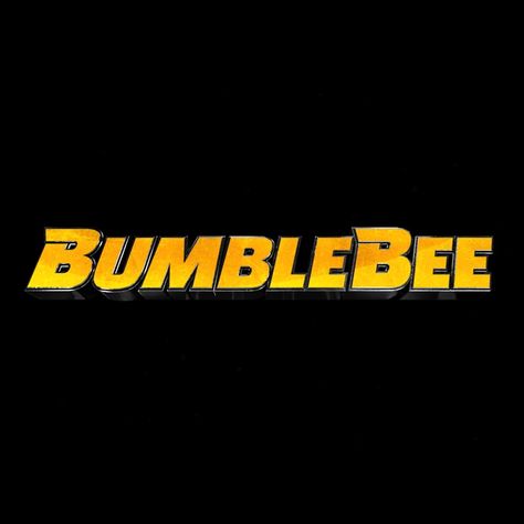 Transformers Collection, Transformers Bumblebee, Official Trailer, Bumble Bee, Bart Simpson, Transformers, Cute Wallpapers, Trailer, Smartphone