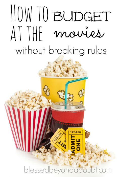 Since summer is approaching, find out how you can save and budget when going to the movies. Check out #6. Movie Theater Hacks, Entertaining Hacks, Going To The Movies, At The Movies, Summer Movie, Save My Marriage, Living On A Budget, Couple Questions, Saving Your Marriage