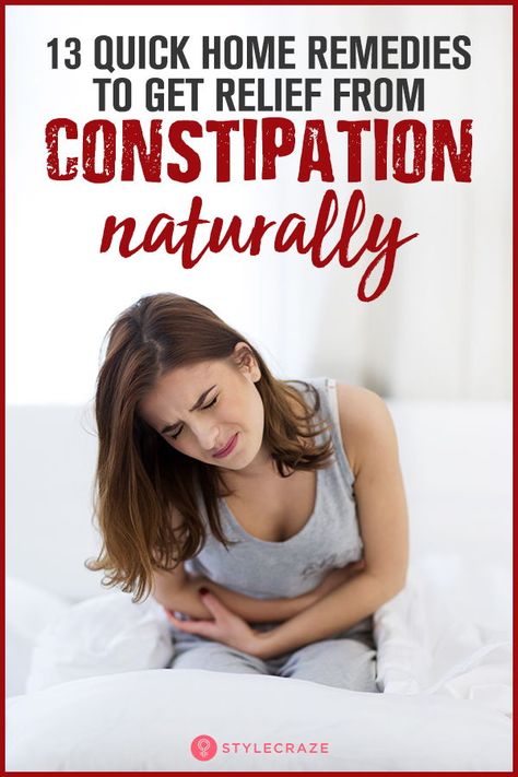 13 Quick Home Remedies To Get Rid Of Constipation + Prevent Tips #health #wellness #constipation Severe Constipation Relief Immediate, Tips For Constipation, Ways To Relieve Constipation, Constipation Remedies, Constipation Relief, Wellness Resources, Relieve Constipation, Healthy Digestion, Improve Digestion