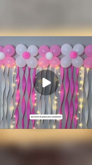 🎈Decoraciones con Globos | Curso 100% ONLINE 😍 on Instagram: "✨ Aprende paso a paso cómo hacer ⤵️  😍Clic en el link de mi  perfil👉🏻 @elsadecora para aprender paso a paso decoraciones con globos. 🎈   Aprovecha la mejor promoción especial que HOY tenemos disponible del 75% de descuento. 🙌🏻    Aprende desde lo más básico ✨aprenderás las mejores estrategias y tips y muchos más.   🙃 Comienza ahora, hazlo para emprender o para decorar tus propias fiestas. 🎉 Aprende en tus ratos libres.   Clic en el enlace de mi  perfil 👉🏻 @elsadecora o envíame un mensaje aquí por Instagram. 😇   Entra hoy y recibe 5 bonos gratis. 🎁  📍 Sígueme @elsadecora  📍 Guarda este video  📍 Compártelo 🧡  📍 Comenta “Lo quiero”   Te esperamos en nuestra capacitación virtual ✨  Todo lo que necesitas está en el Ballon Diy, Balloon Arrangement, Party Things, Balloon Arrangements, Alphabet Preschool, Balloon Bouquet, 5 Minute Crafts, Simple Decor, Balloon Decorations