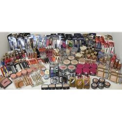 Wholesale case lot -  L'Oreal Cosmetic Wholesale Lots Mixed Makeup, Wholesale Makeup, Makeup Deals, Makeup Sale, Beauty Bundle, Uk Post, Makeup Bundles, Lots For Sale, Makeup Box