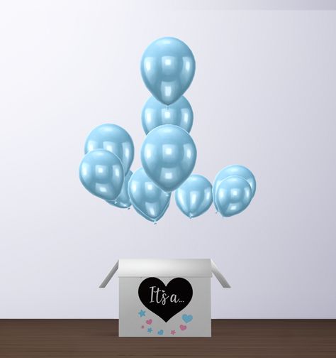 Random Clutter | SimmerKate on Patreon Sims 4 Mods Gender Reveal, Sims Baby Shower Cc, Sims4 Baby Shower Cc, Sims4 Gender Reveal Cc, Sims 4 Balloons, Gender Reveal Sims 4 Cc, Lighting Sims 4 Cc, Sims 4 Cc Gender Reveal Mod, Sims 4 Cc Baby Shower Decor